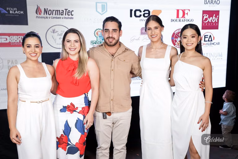 Lançamento 34ª edição – foto 110