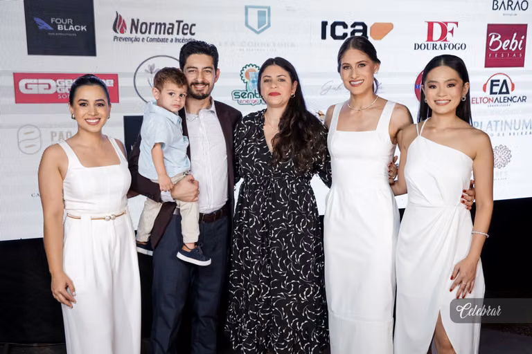 Lançamento 34ª edição – foto 112