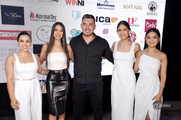Lançamento 34ª edição – foto 119