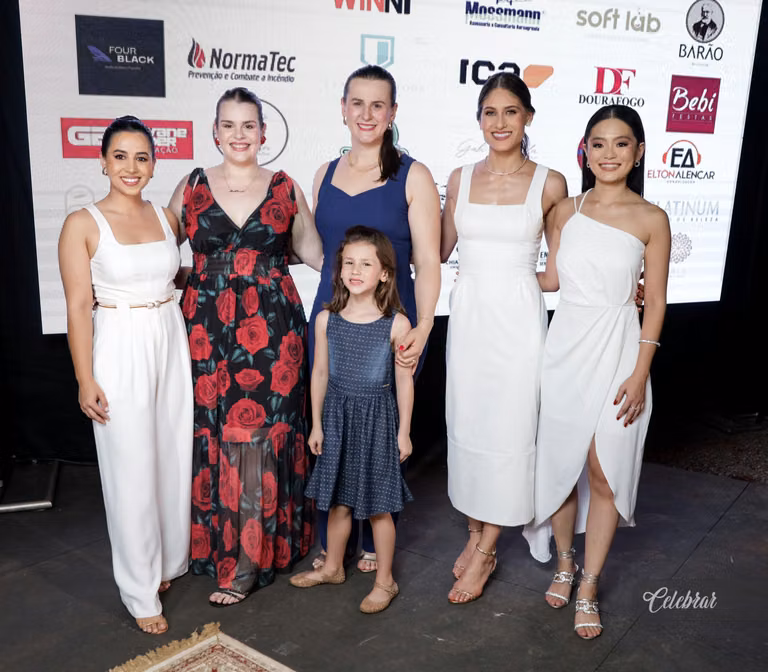 Lançamento 34ª edição – foto 124