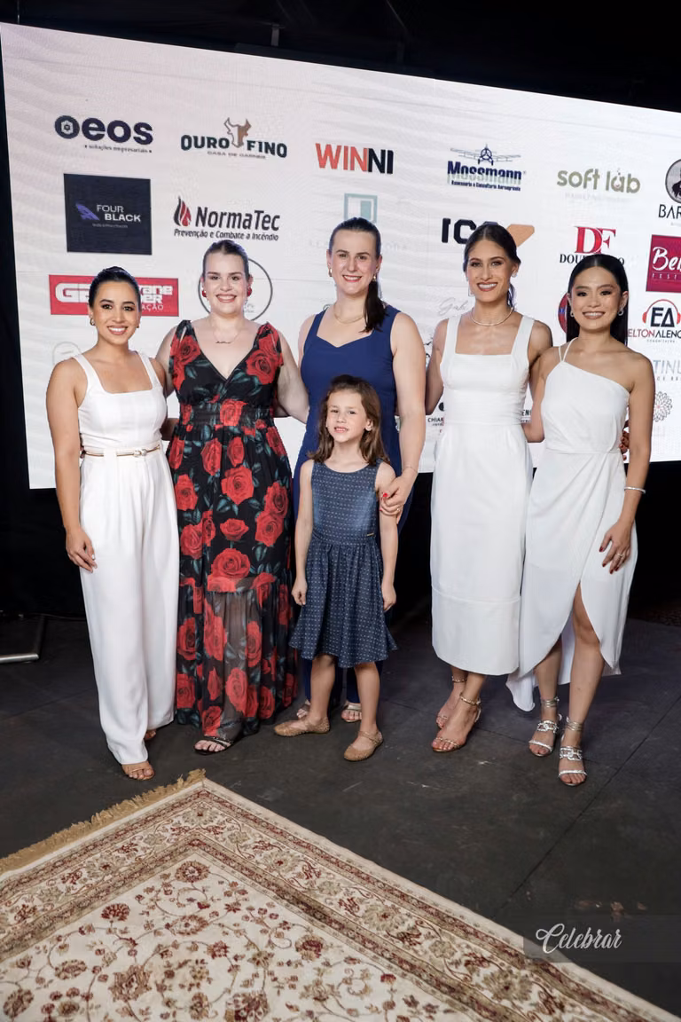 Lançamento 34ª edição – foto 125