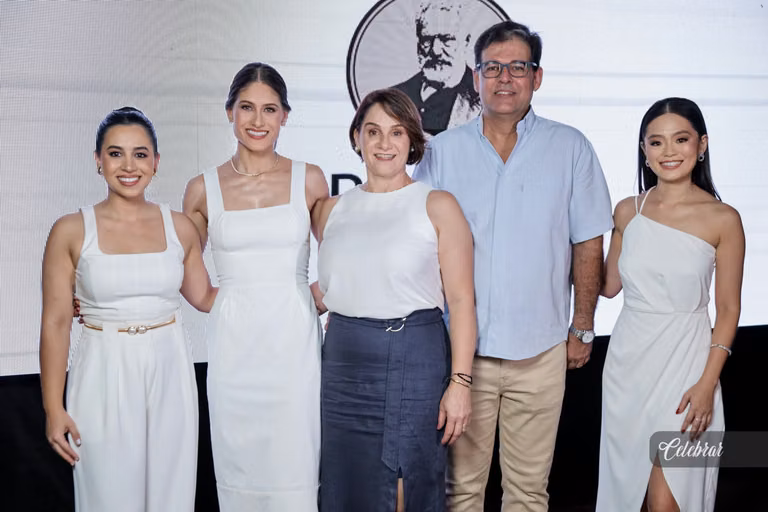Lançamento 34ª edição – foto 27
