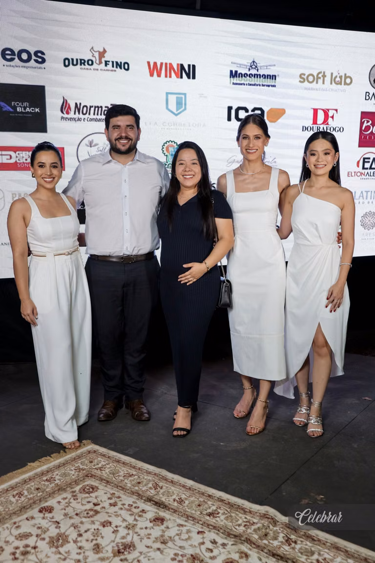 Lançamento 34ª edição – foto 60