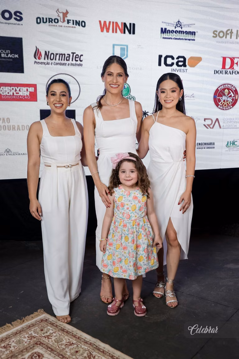 Lançamento 34ª edição – foto 66