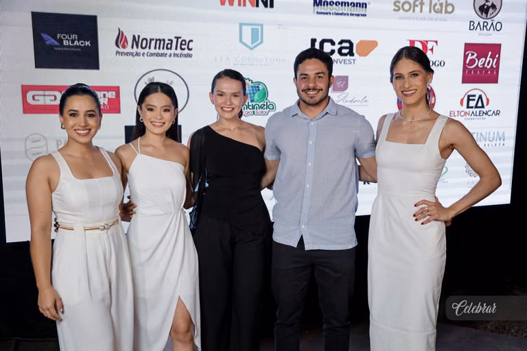 Lançamento 34ª edição – foto 75