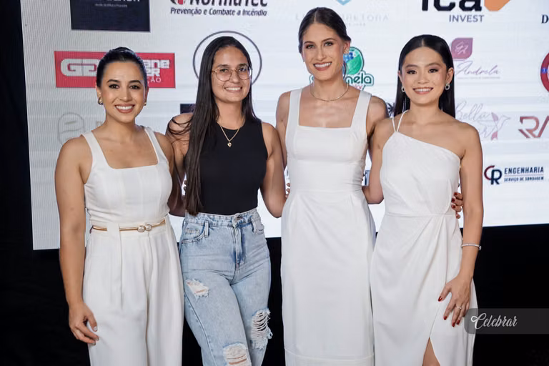 Lançamento 34ª edição – foto 80