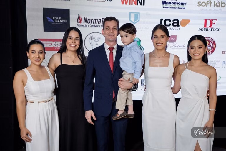 Lançamento 34ª edição – foto 82