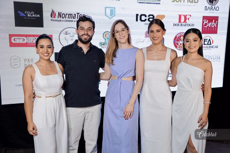 Lançamento 34ª edição – foto 85