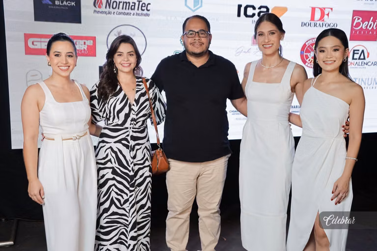 Lançamento 34ª edição – foto 87