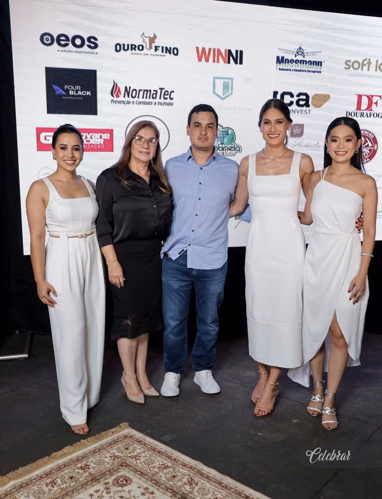 Lançamento 34ª edição – foto 92