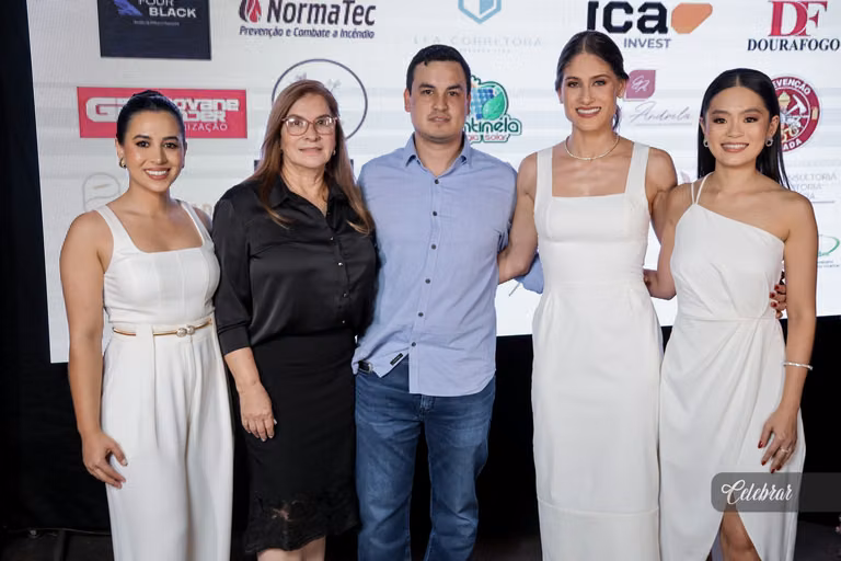 Lançamento 34ª edição – foto 93