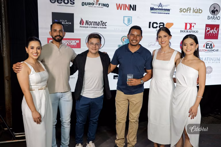 Lançamento 34ª edição - ÁLBUM 02 – foto 100