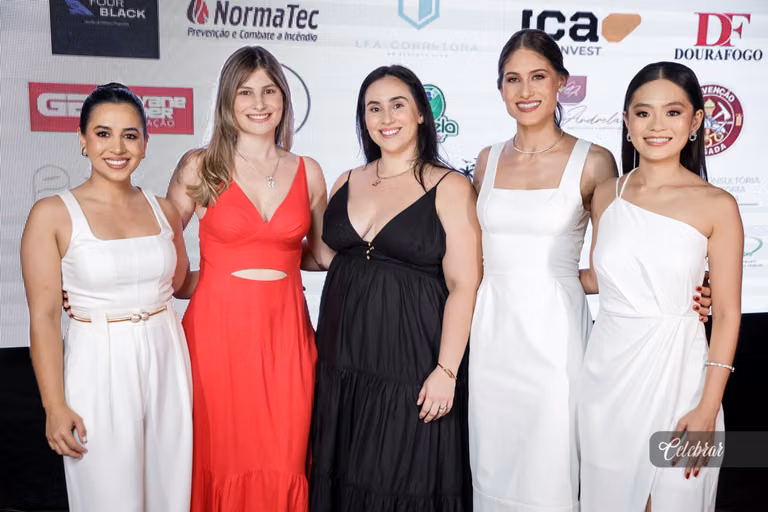 Lançamento 34ª edição - ÁLBUM 02 – foto 14