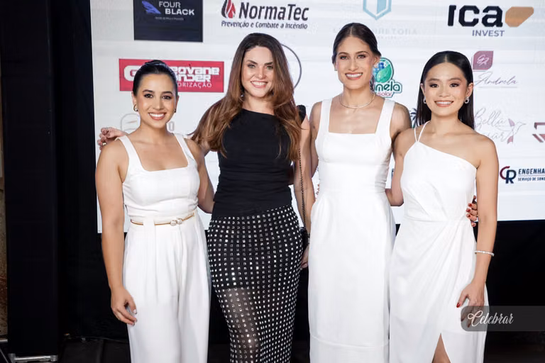 Lançamento 34ª edição - ÁLBUM 02 – foto 18