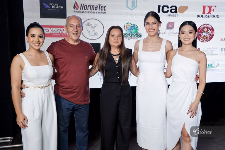 Lançamento 34ª edição - ÁLBUM 02 – foto 42