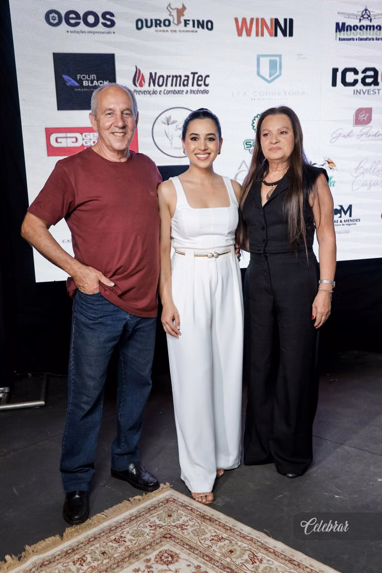 Lançamento 34ª edição - ÁLBUM 02 – foto 47