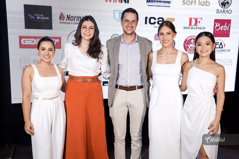 Lançamento 34ª edição - ÁLBUM 02 – foto 7