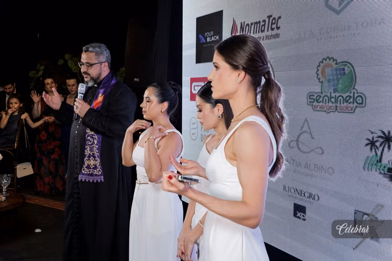 Lançamento 34ª edição - ÁLBUM 02 – foto 74