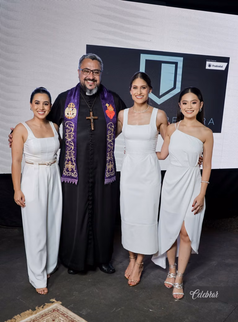 Lançamento 34ª edição - ÁLBUM 02 – foto 86