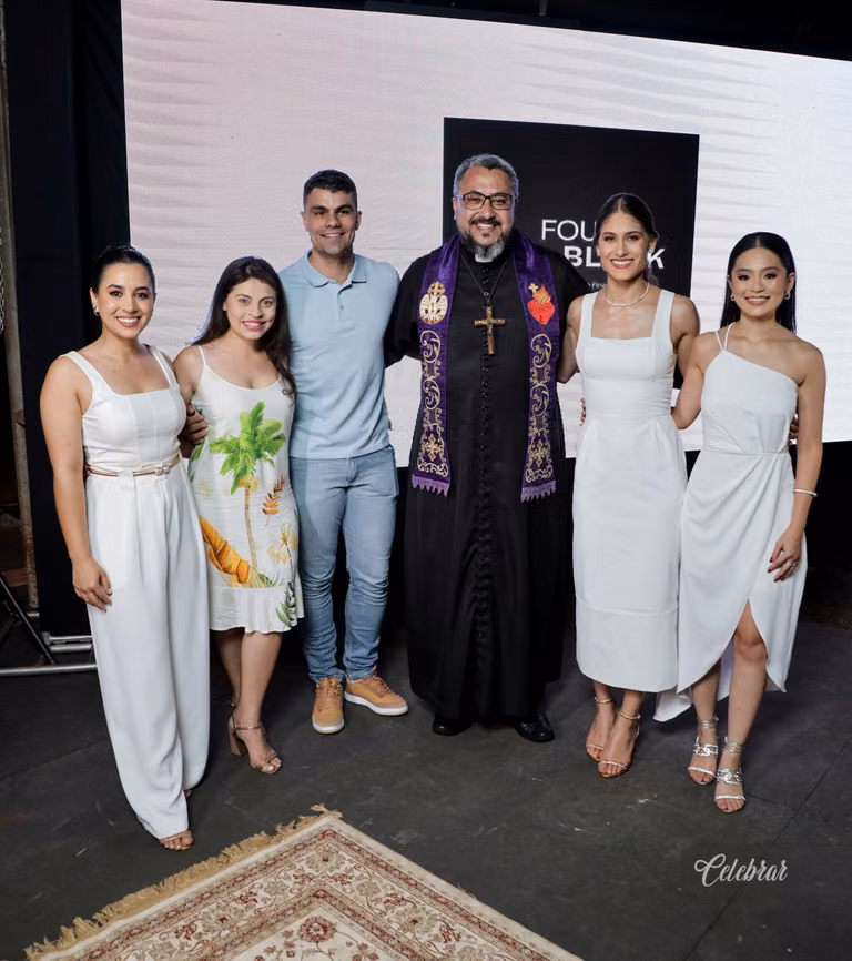 Lançamento 34ª edição - ÁLBUM 02 – foto 88