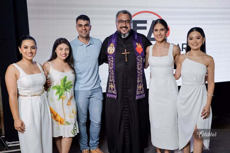 Lançamento 34ª edição - ÁLBUM 02 – foto 89