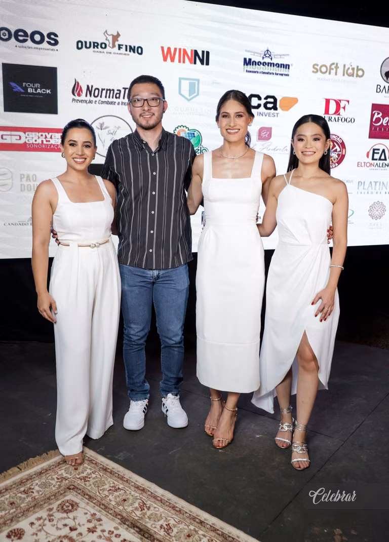 Lançamento 34ª edição - ÁLBUM 02 – foto 9