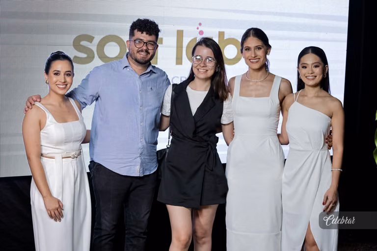 Lançamento 34ª edição - ÁLBUM 02 – foto 92