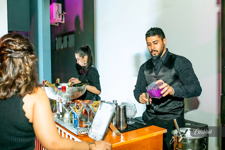 LANÇAMENTO 9ª edição da Revista Connect Saúde – foto 103