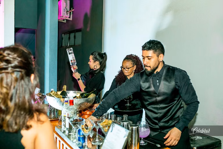 LANÇAMENTO 9ª edição da Revista Connect Saúde – foto 106