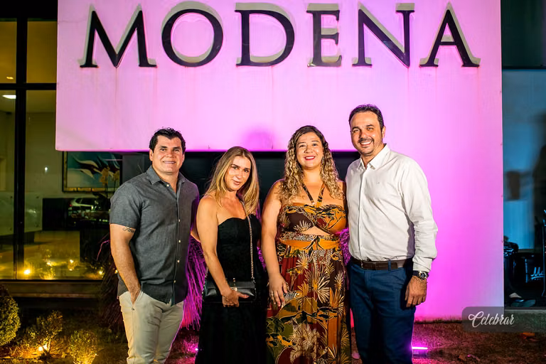 LANÇAMENTO 9ª edição da Revista Connect Saúde – foto 19