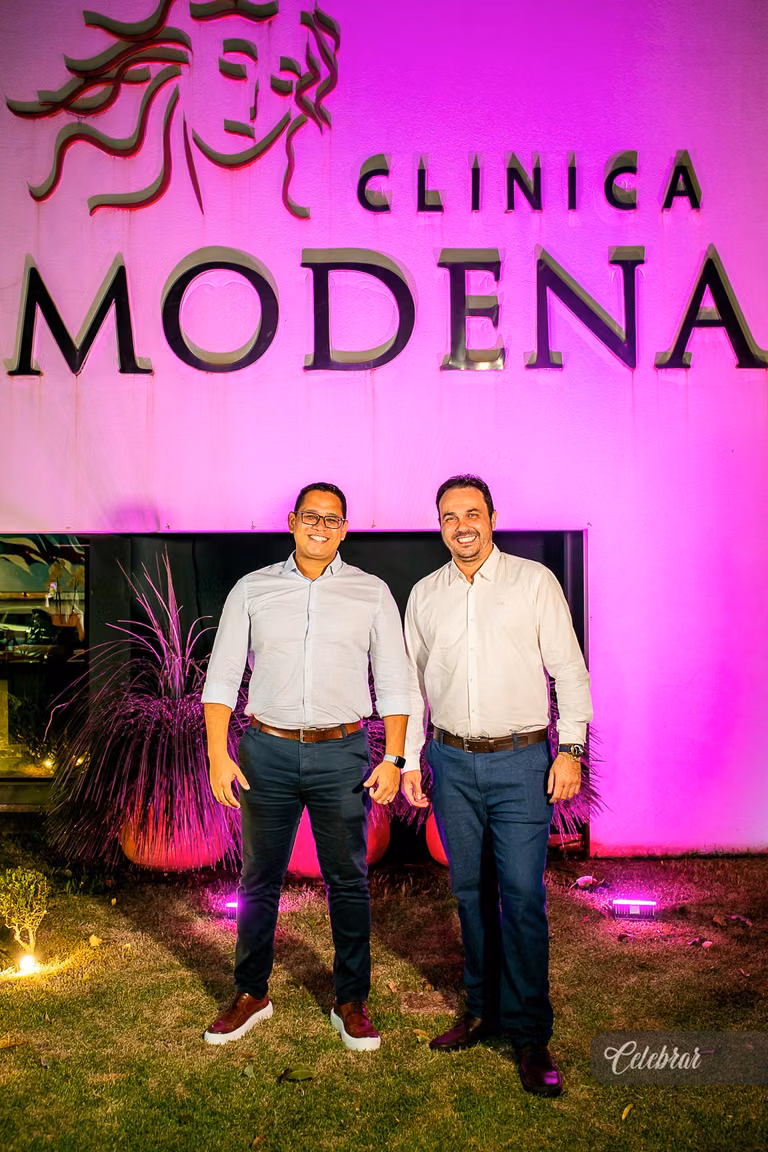 LANÇAMENTO 9ª edição da Revista Connect Saúde – foto 21