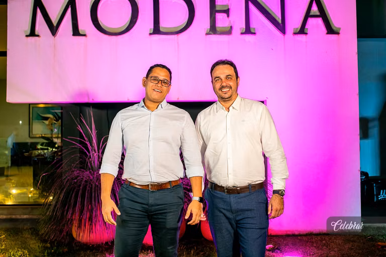 LANÇAMENTO 9ª edição da Revista Connect Saúde – foto 22