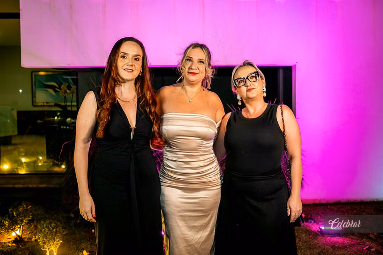 LANÇAMENTO 9ª edição da Revista Connect Saúde – foto 26