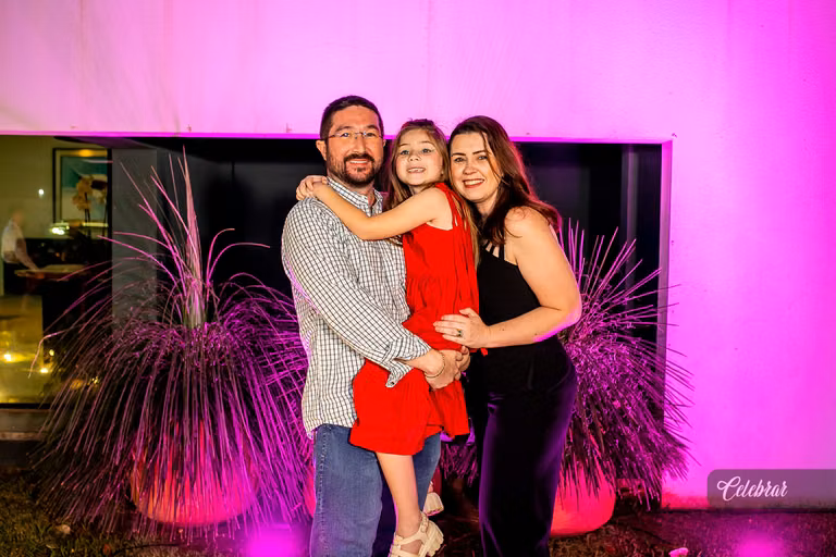 LANÇAMENTO 9ª edição da Revista Connect Saúde – foto 36