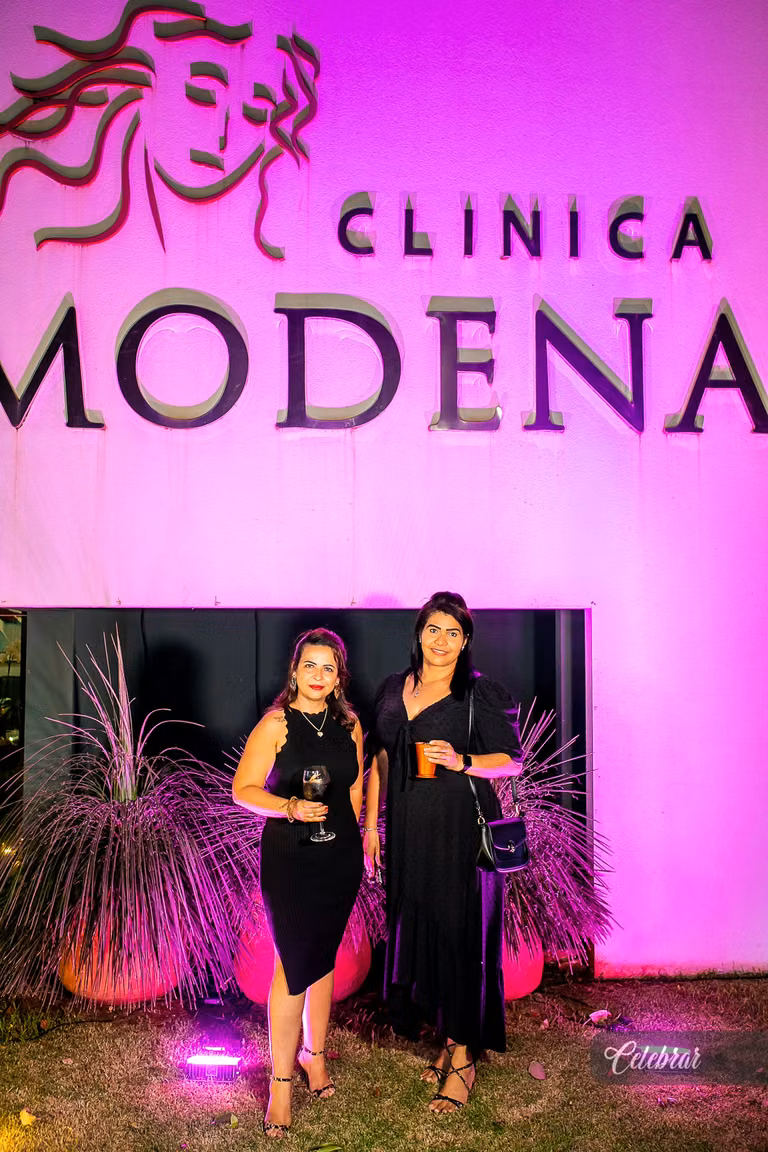 LANÇAMENTO 9ª edição da Revista Connect Saúde – foto 37