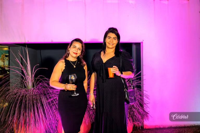 LANÇAMENTO 9ª edição da Revista Connect Saúde – foto 38