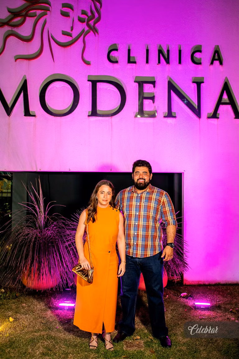 LANÇAMENTO 9ª edição da Revista Connect Saúde – foto 39