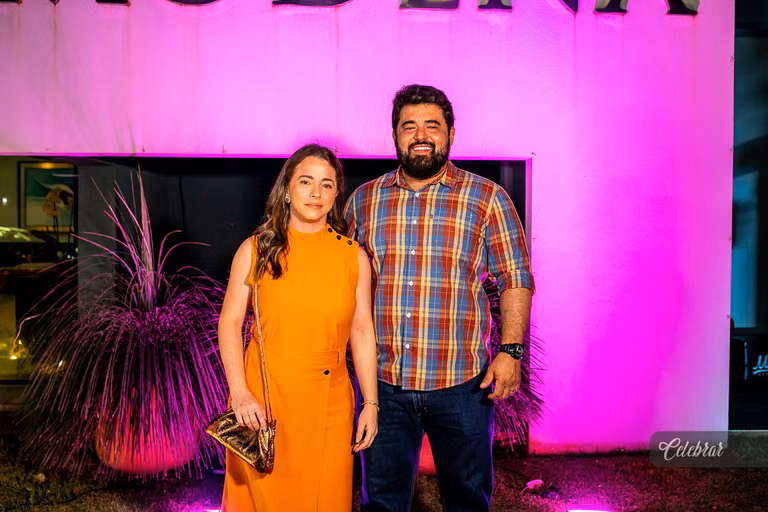 LANÇAMENTO 9ª edição da Revista Connect Saúde – foto 40