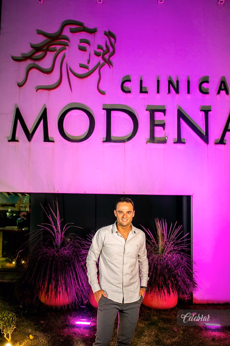 LANÇAMENTO 9ª edição da Revista Connect Saúde – foto 41