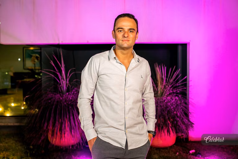 LANÇAMENTO 9ª edição da Revista Connect Saúde – foto 42