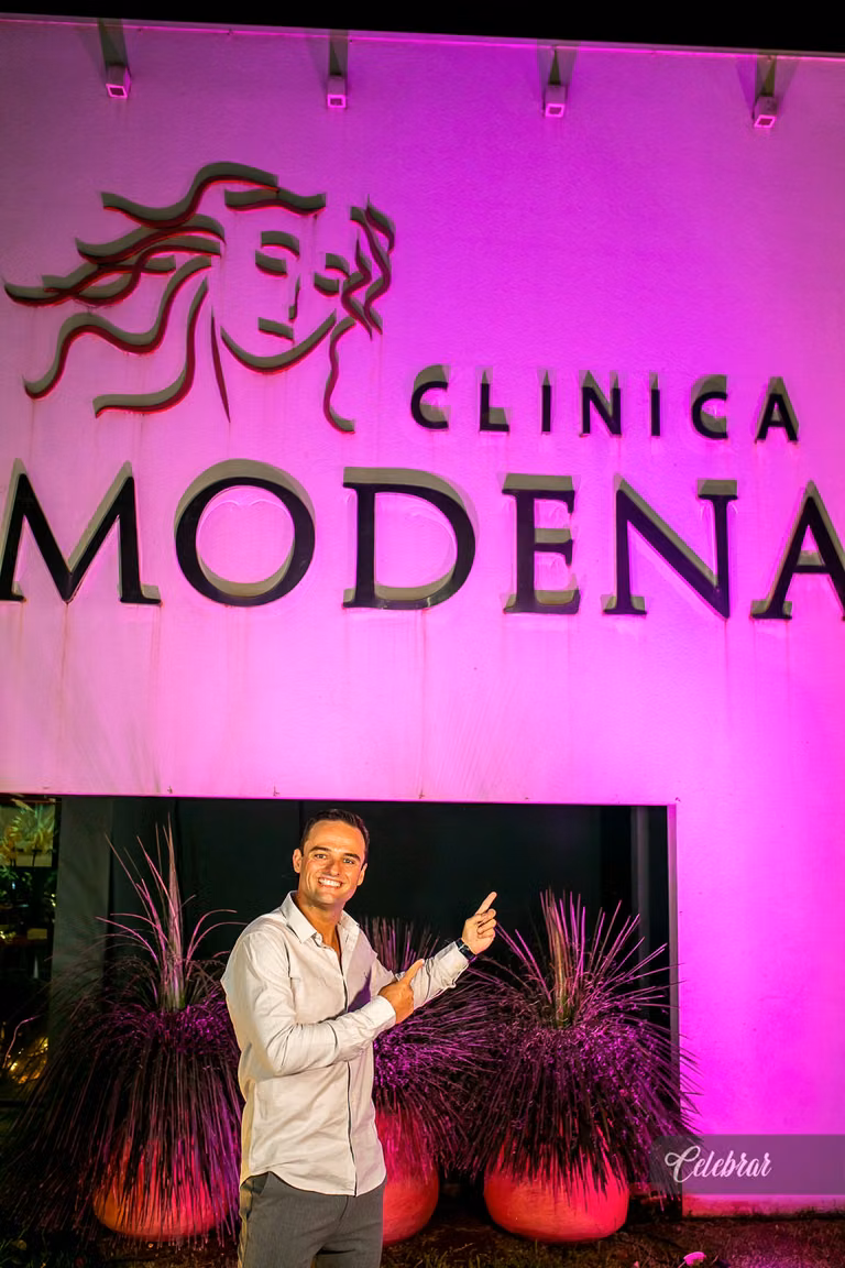 LANÇAMENTO 9ª edição da Revista Connect Saúde – foto 43