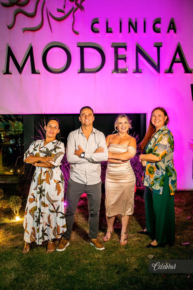 LANÇAMENTO 9ª edição da Revista Connect Saúde – foto 48