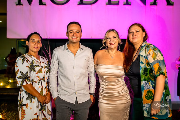 LANÇAMENTO 9ª edição da Revista Connect Saúde – foto 49