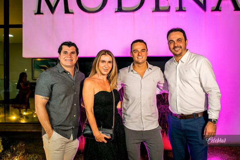 LANÇAMENTO 9ª edição da Revista Connect Saúde – foto 50