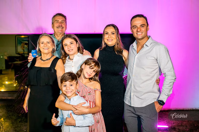 LANÇAMENTO 9ª edição da Revista Connect Saúde – foto 54