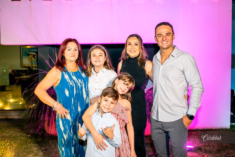 LANÇAMENTO 9ª edição da Revista Connect Saúde – foto 56