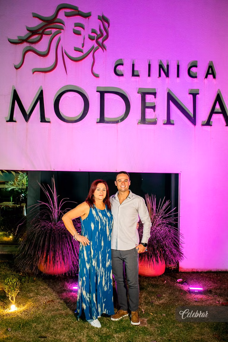 LANÇAMENTO 9ª edição da Revista Connect Saúde – foto 57