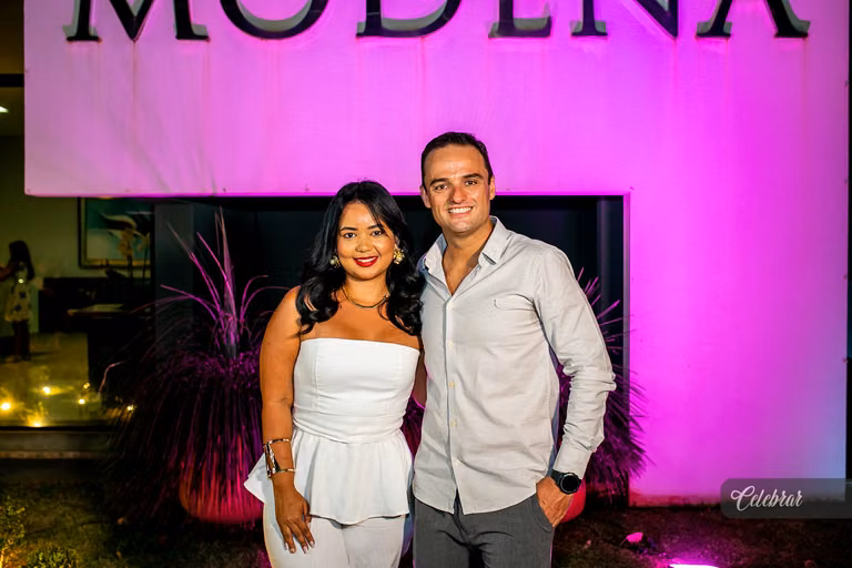 LANÇAMENTO 9ª edição da Revista Connect Saúde – foto 64