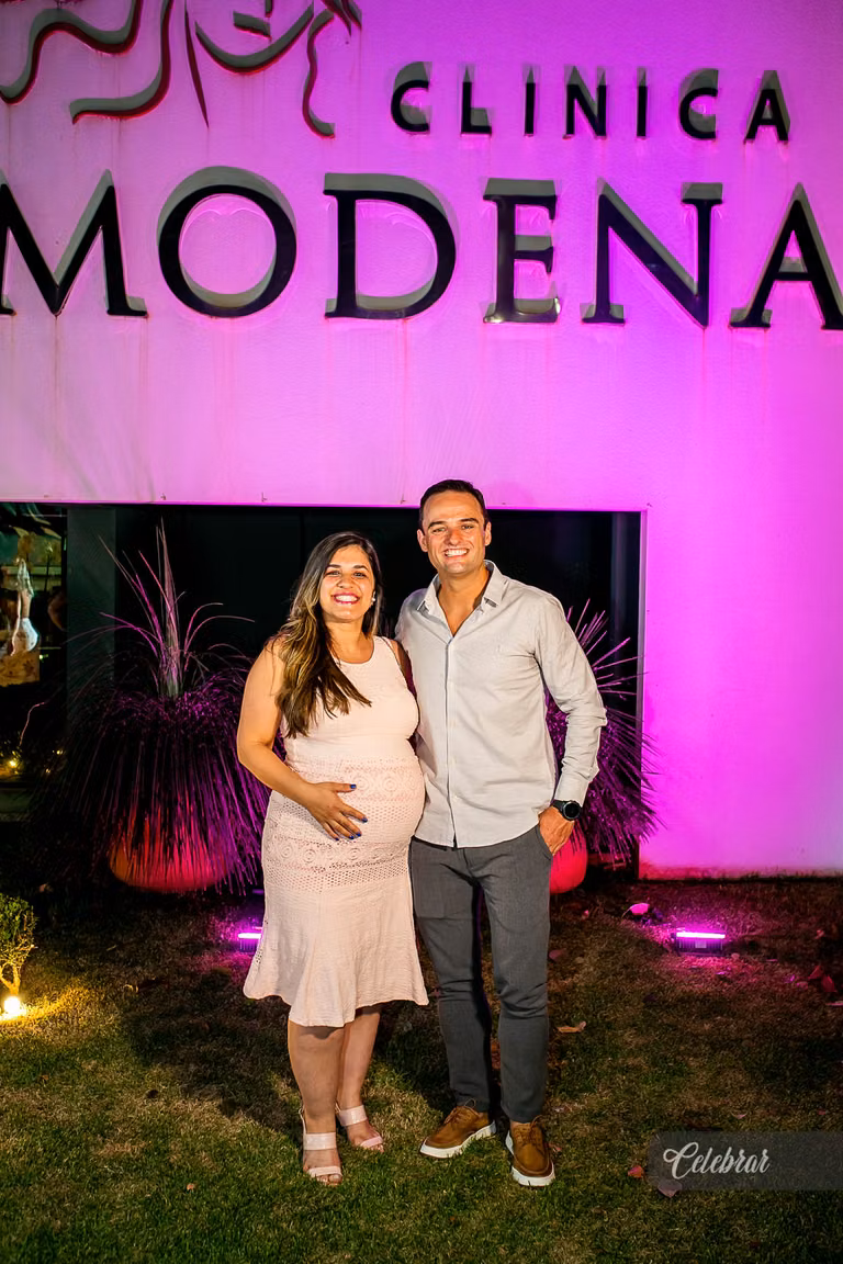 LANÇAMENTO 9ª edição da Revista Connect Saúde – foto 66