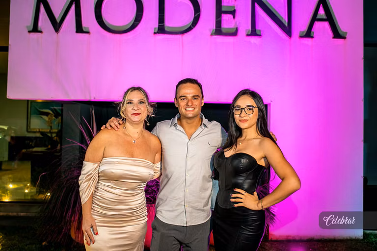 LANÇAMENTO 9ª edição da Revista Connect Saúde – foto 68